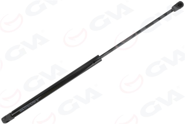 BAGAJ AMORTISORU OPEL ASTRA G 98 - 07 537MM/430N