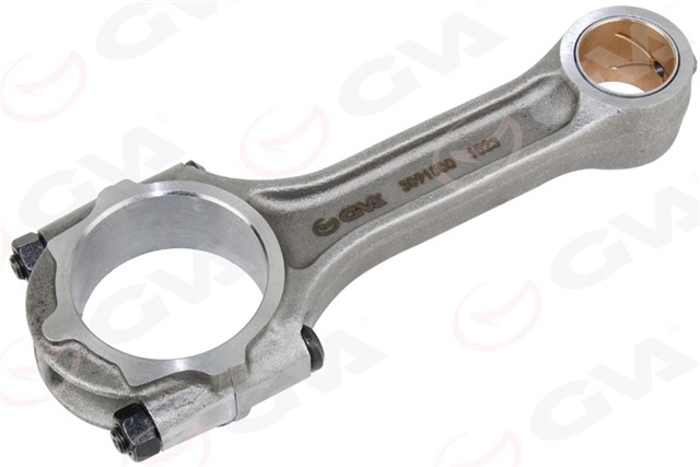 PISTON KOLU H100 97 - 07 2.5 DIZEL