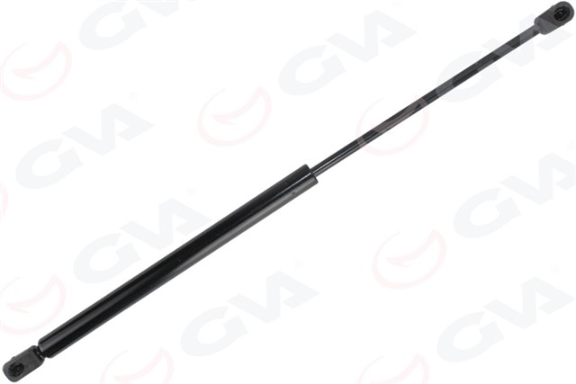 BAGAJ AMORTISORU MERCEDES GLK - CLASS X204 09 15