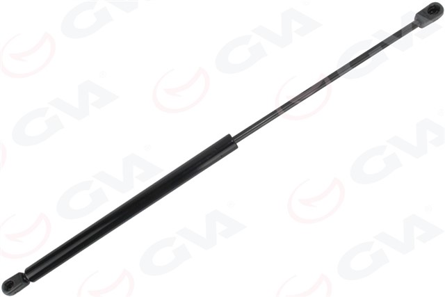 BAGAJ AMORTISORU MERCEDES A - CLASS W168 97 04