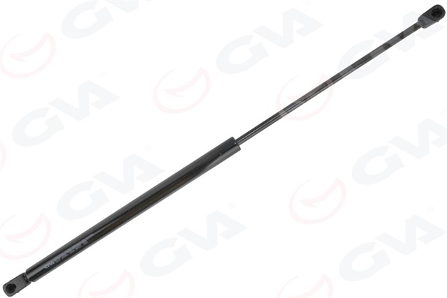 BAGAJ AMORTISORU MERCEDES C - CLASS CL203 02 08