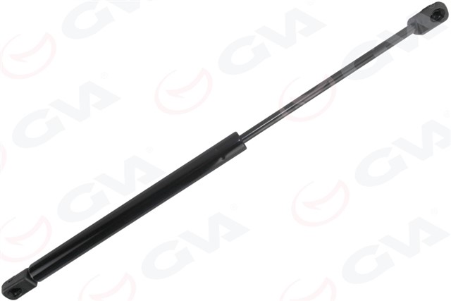 BAGAJ AMORTISORU RENAULT MEGANE I BA0/1 96 - 03 439MM/480N