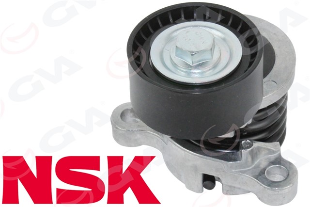 KAYIS GERGI RULMANI KUTUKLU MERCEDES X253 W205 S205 C253 R172 W222