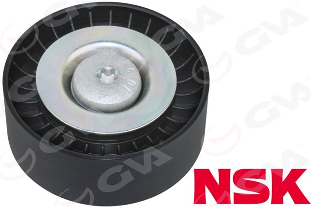 KAYIS GERGI RULMANI MERCEDES C218 W212 S212 W221 W222 W166