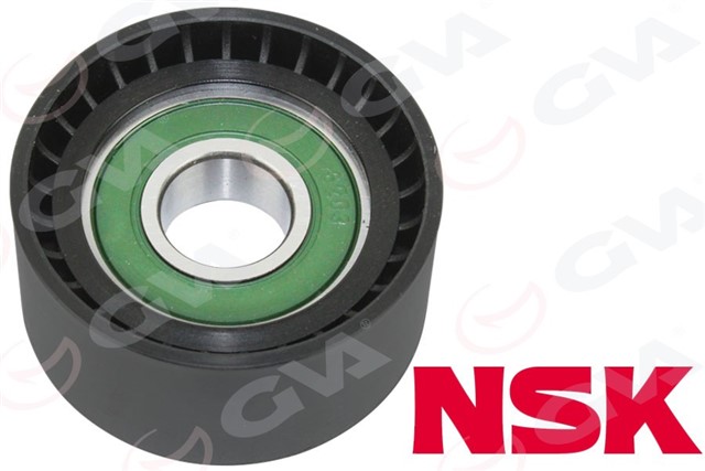 KAYIS GERGI RULMANI MERCEDES X253 W205 S205 C253 R172 W222