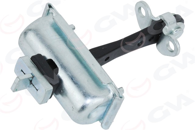 KAPI GERGISI SAG - SOL TRANSIT V348 - V347 06 14