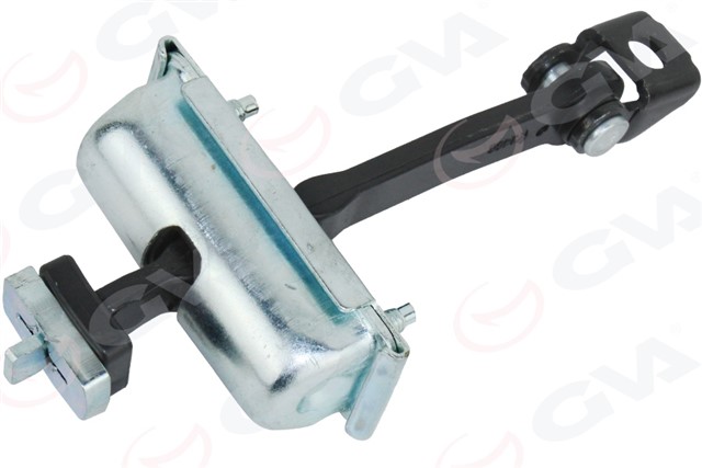 KAPI GERGISI SAG - SOL TRANSIT V363 14 - 