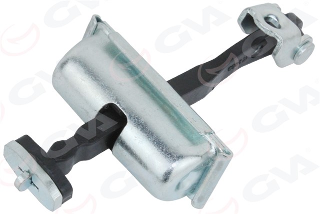 KAPI GERGISI ON/ARKA SAG - SOL KUGA I 08 - 12 - FOCUS C - MAX 03 - 10 FOCUS II 04 - 12