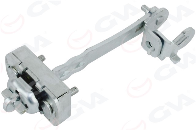 KAPI GERGISI ON SOL MERCEDES SPRINTER B901 B904 . VW LT 28 - 35 - 46