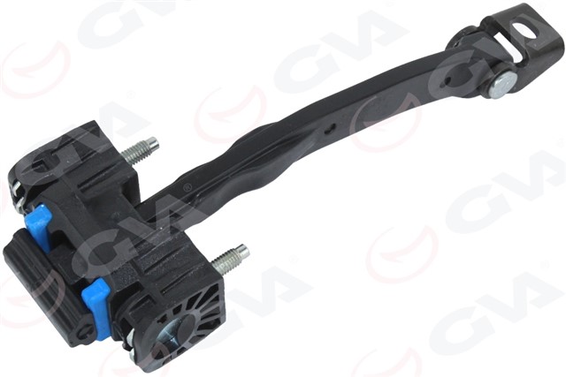 KAPI GERGISI ON MERCEDES SPRINTER B907 B910 18