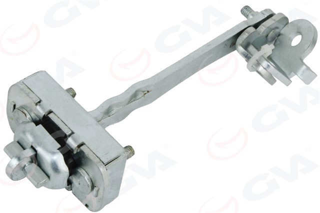 KAPI GERGISI ON SAG MERCEDES SPRINTER B901 B904 . VW LT 28 - 35 - 46