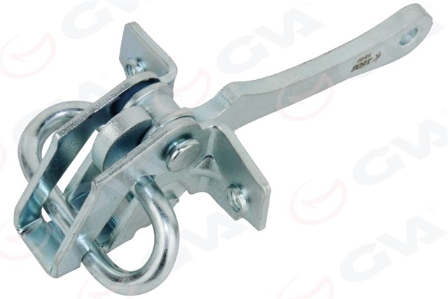 KAPI GERGISI ARKA SAG/SOL MAREA 96 - 02 - BRAVO 95 - 01 BRAVA 95 - 02