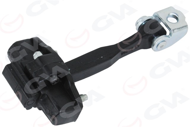 KAPI GERGISI ARKA SAG/SOL 500 L 12 - 18