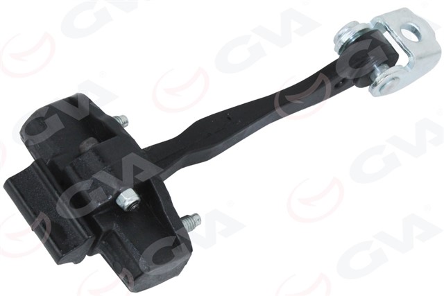 KAPI GERGISI ARKA SAG/SOL GIULIETTA 10 - 