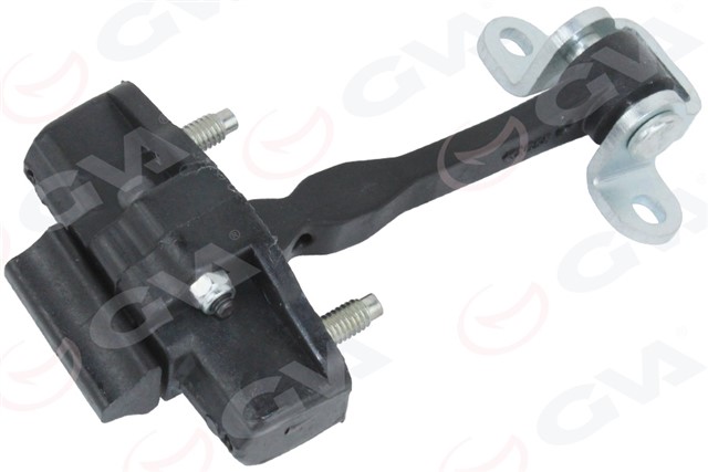 KAPI GERGISI ARKA SAG/SOL 159 05 - 12