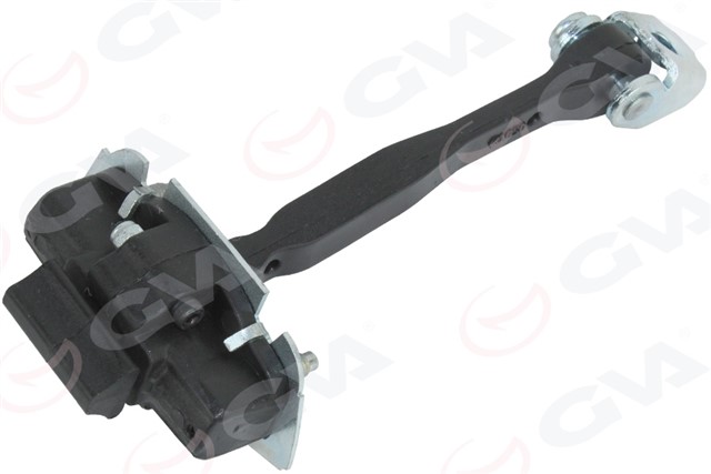 KAPI GERGISI ARKA SAG/SOL 500 X 14 - 