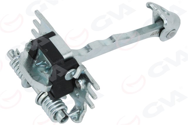 KAPI GERGISI ARKA SAG/SOL SCENIC III 09 - 16