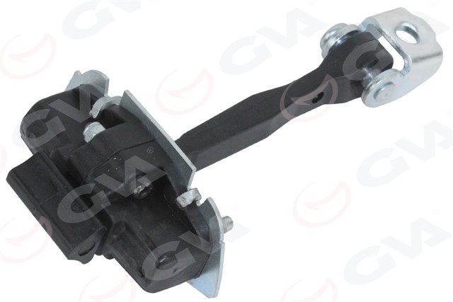 KAPI GERGISI ON SAG / SOL 500 X 14 - 