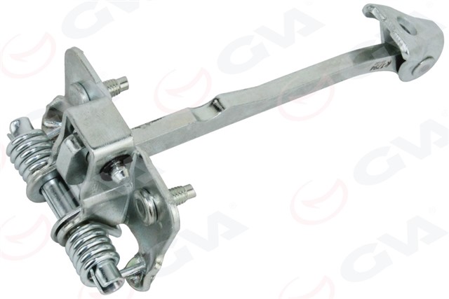 KAPI GERGISI ON SAG/SOL 16 - VIVARO B 15 - TRAFIC III 15 - TALENTO