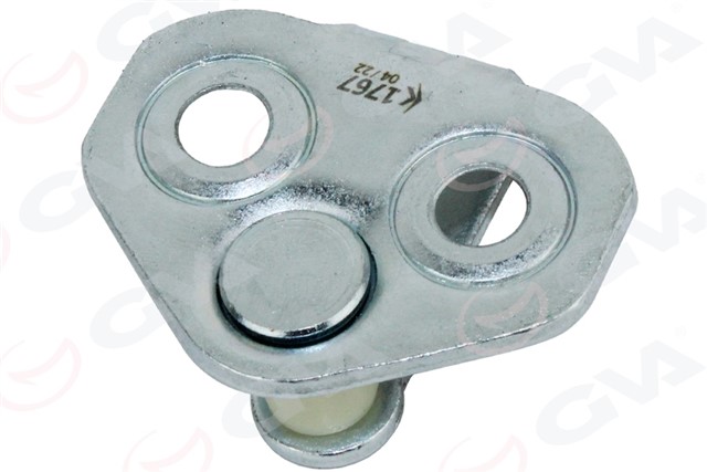 KAPI KILIT KARSILIGI ON - ARKA SAG - SOL CLIO II 98 - 08 SYMBOL 98 - 08 MEGANE I 95 - 02 SCENIC I 95 - 02 TWINGO 98 - 08