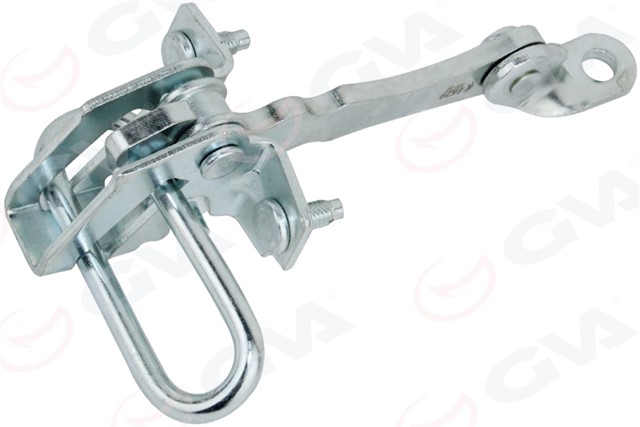 KAPI GERGISI ON SAG/SOL GT 03 - 10 147 01 - 10