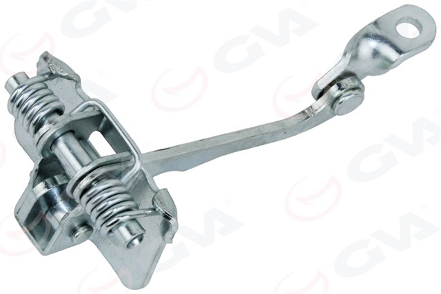 KAPI GERGISI ARKA SAG/SOL MEGANE I 95 - 04