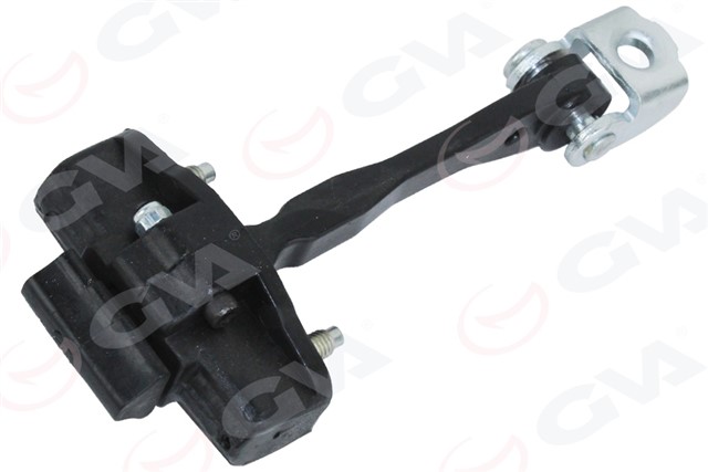 KAPI GERGISI ARKA SAG/SOL BRAVO II 07 - 14