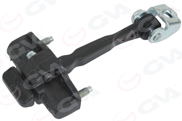 KAPI GERGISI ON SAG/SOL GIULIETTA 10 - 