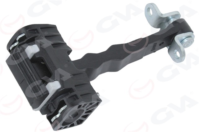 KAPI GERGISI ON SAG/SOL 159 05 - 12