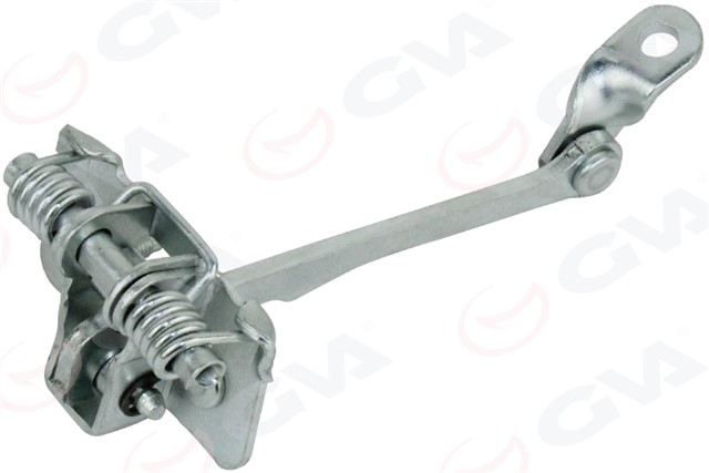 KAPI GERGISI ARKA SAG/SOL SCENIC I 96 - 03