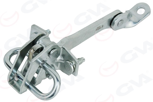 KAPI GERGISI ARKA SAG/SOL 147 01 - 10