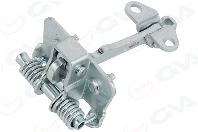 KAPI GERGISI ON P106 91 03 SAXO 96 03