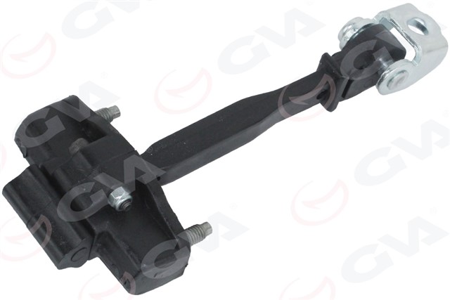 KAPI GERGISI ARKA SAG/SOL PEUGEOT P208 20