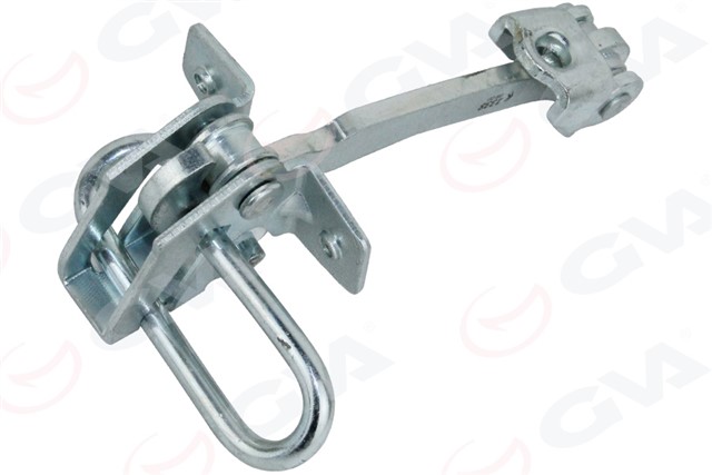 KAPI GERGISI ARKA SAG/SOL MERIVA A 03 10