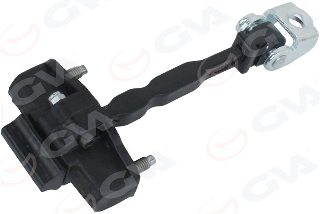 KAPI GERGISI ON SAG/SOL CITROEN C4 - C4E 20