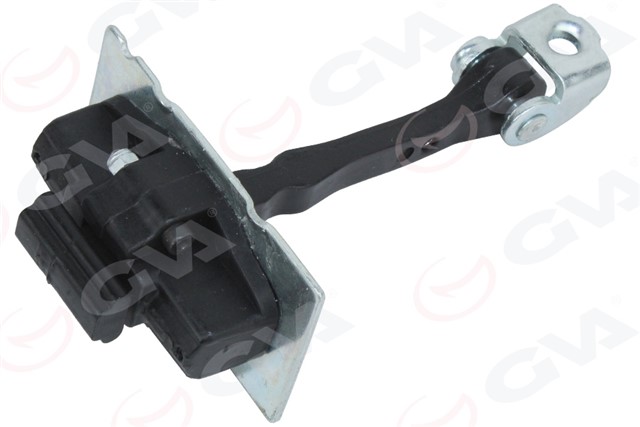 KAPI GERGISI ARKA SAG/SOL PEUGEOT 308 14