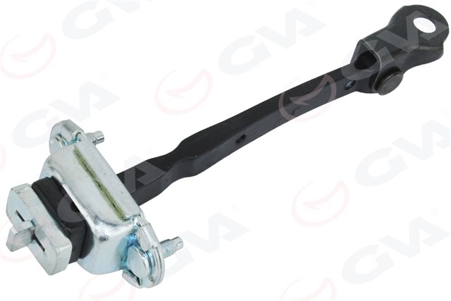 KAPI GERGISI ARKA SAG/SOL MOKKA - TRAX 13 20