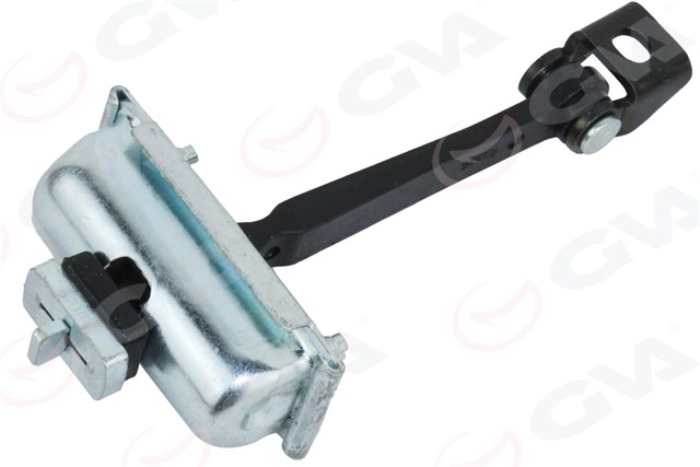 KAPI GERGISI ARKA SAG/SOL CORSA D 07 14