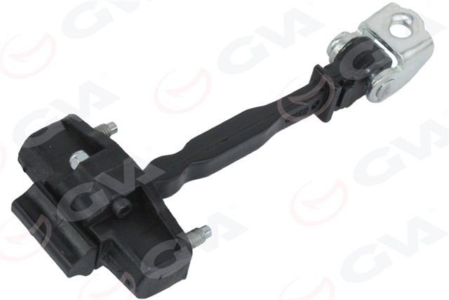 KAPI GERGISI ON SAG/SOL PEUGEOT P2008 20