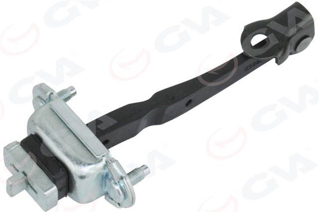 KAPI GERGISI ON SAG/SOL MOKKA - TRAX 13 20