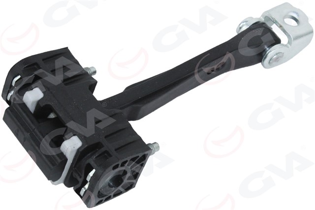 KAPI GERGISI ARKA SAG/SOL PEUGEOT P508 10 18