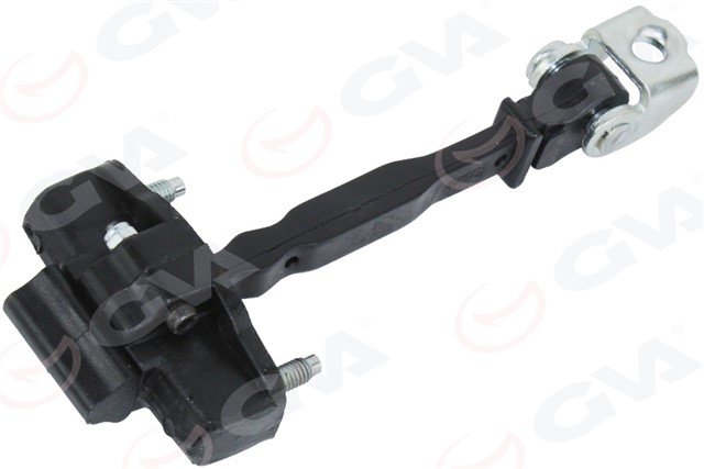 KAPI GERGISI ON SAG/SOL PEUGEOT P208 20