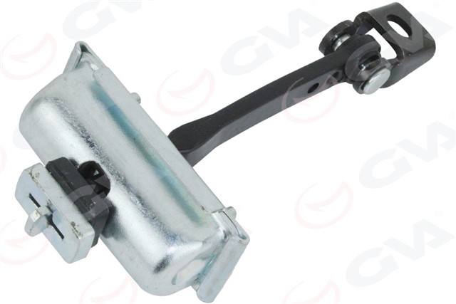 KAPI GERGISI ARKA SAG/SOL PEUGEOT 208 12 2008 13 CITROEN C3 16