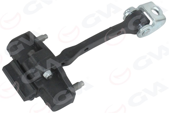 KAPI GERGISI ON SAG/SOL CITROEN C4 14