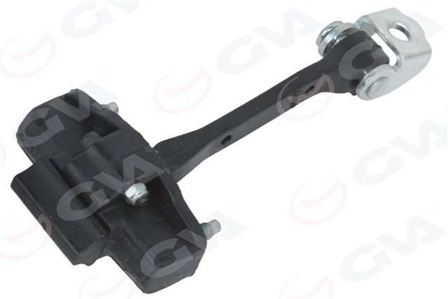 KAPI GERGISI ARKA SAG/SOL CITROEN C4 14