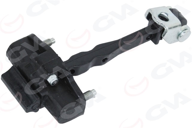 KAPI GERGISI ARKA SAG/SOL GRANDLAND - X 17