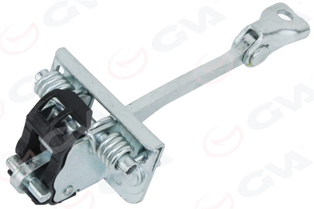 KAPI GERGISI ARKA SAG/SOL C4 III - DS4 10 17