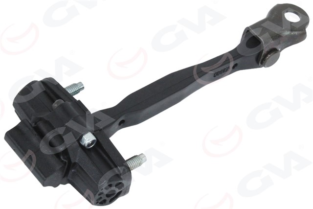 KAPI GERGISI ARKA SAG/SOL ASTRA K 16 22 CROSSLAND 17 CITROEN C3 AIRCROOS 17