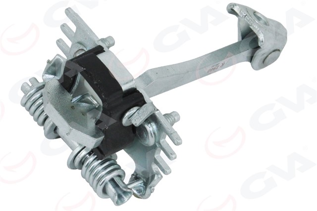 KAPI GERGISI ARKA SAG/SOL CITROEN C3 09 16