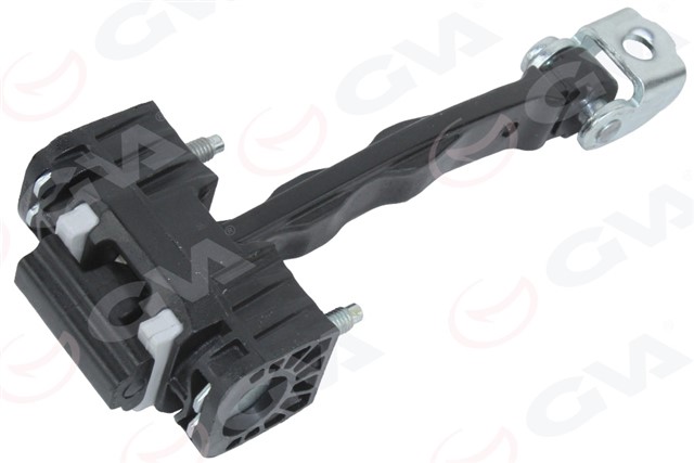 KAPI GERGISI ON SAG/SOL PEUGEOT P508 18